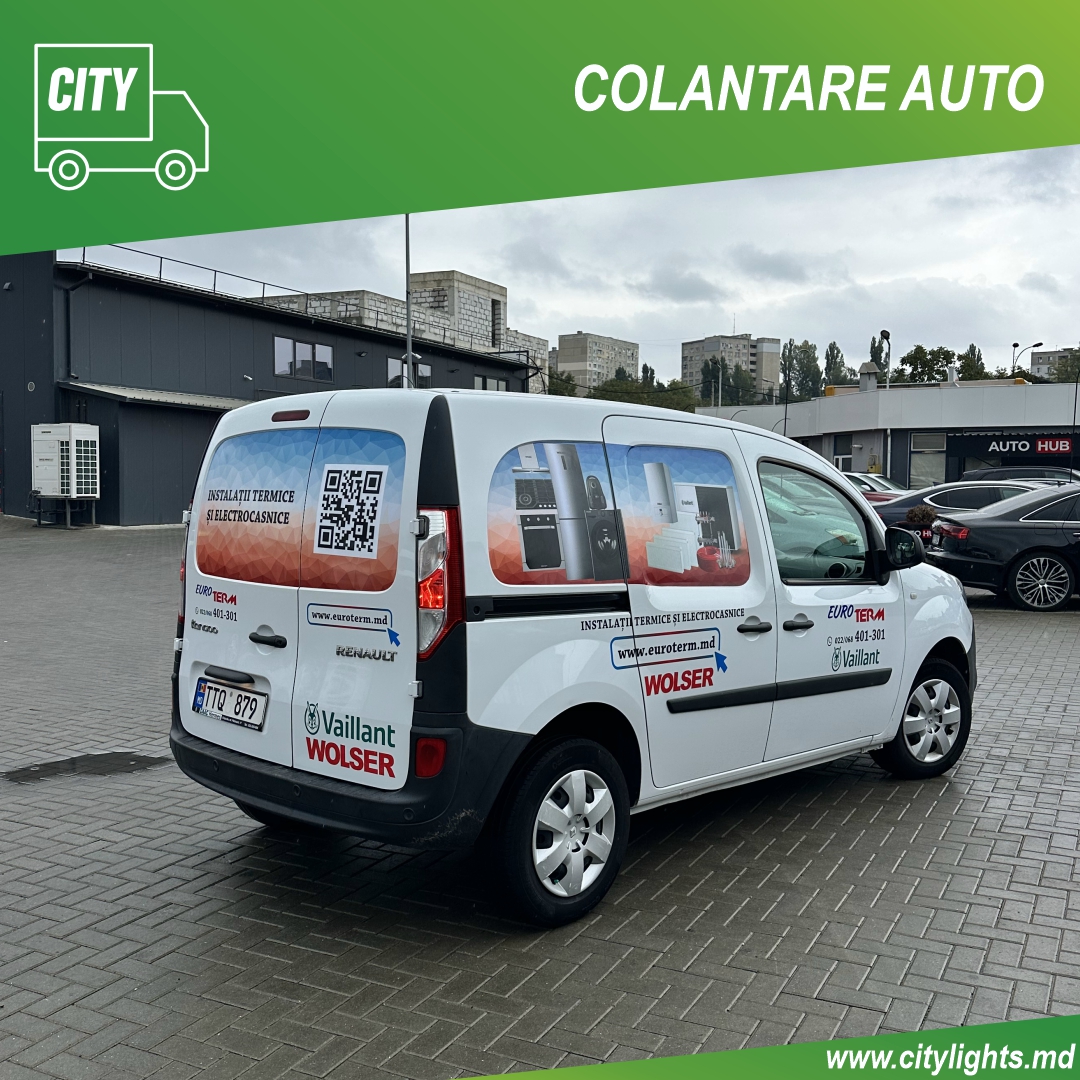 AUTO EROTERM RENAULT 2